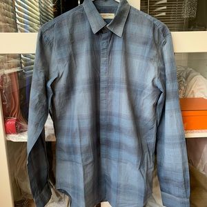 Burberry London shirt